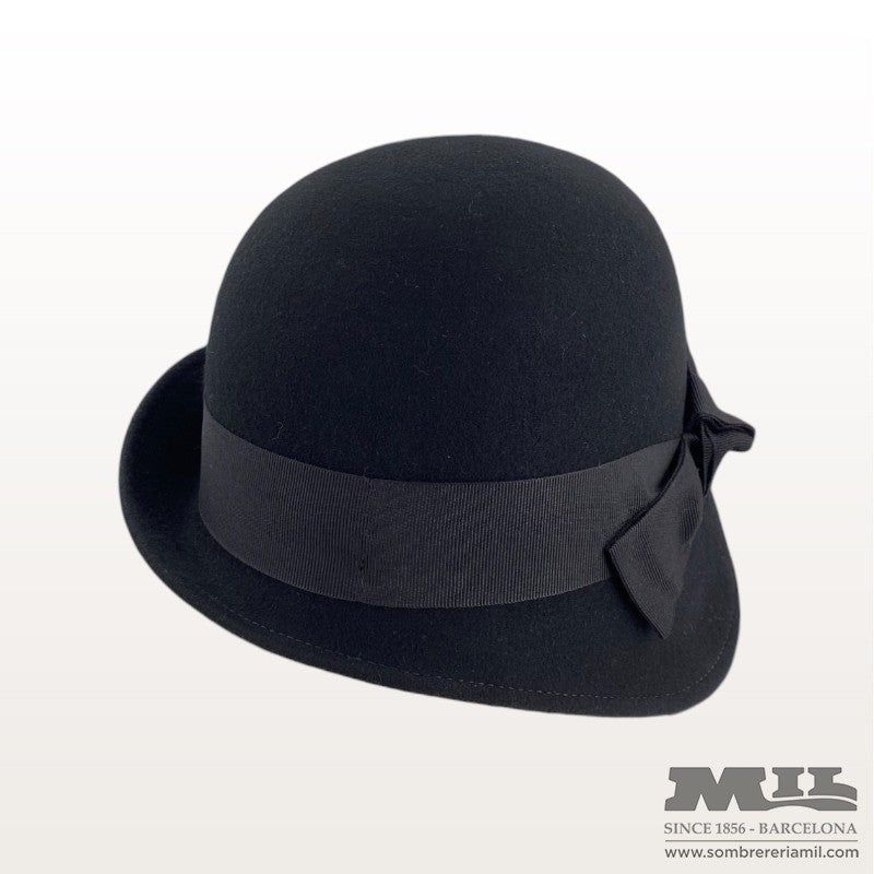 Sombrero Jo de Panizza