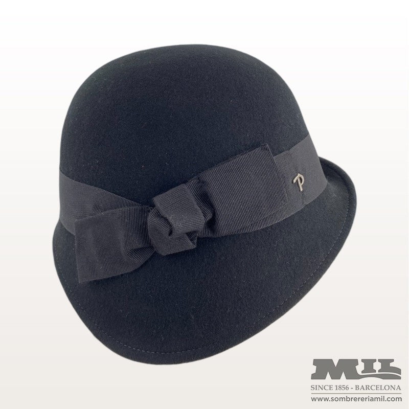 Sombrero Jo de Panizza