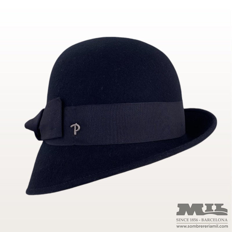 Sombrero Jo de Panizza