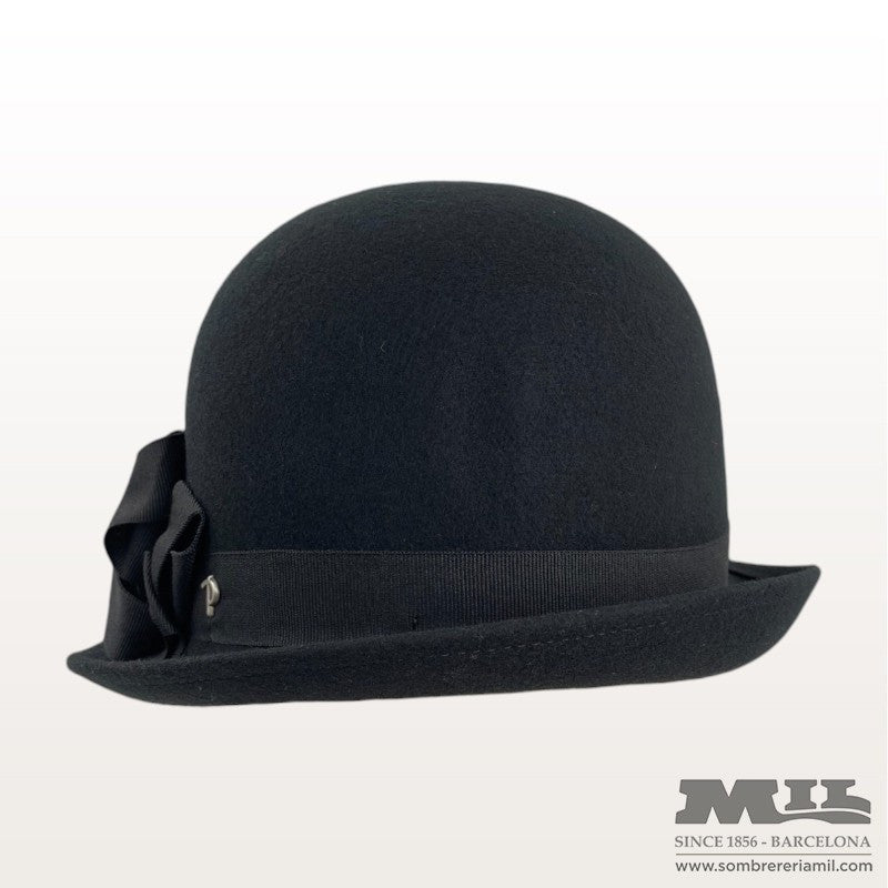 Anna Hat | Panizza