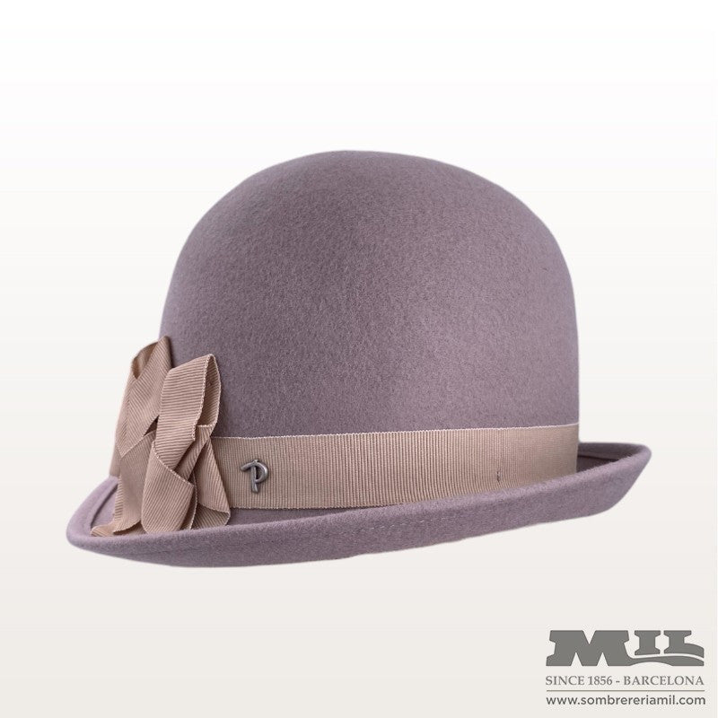 Anna Hat | Panizza