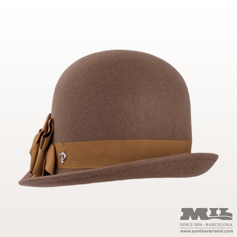 Anna Hat | Panizza