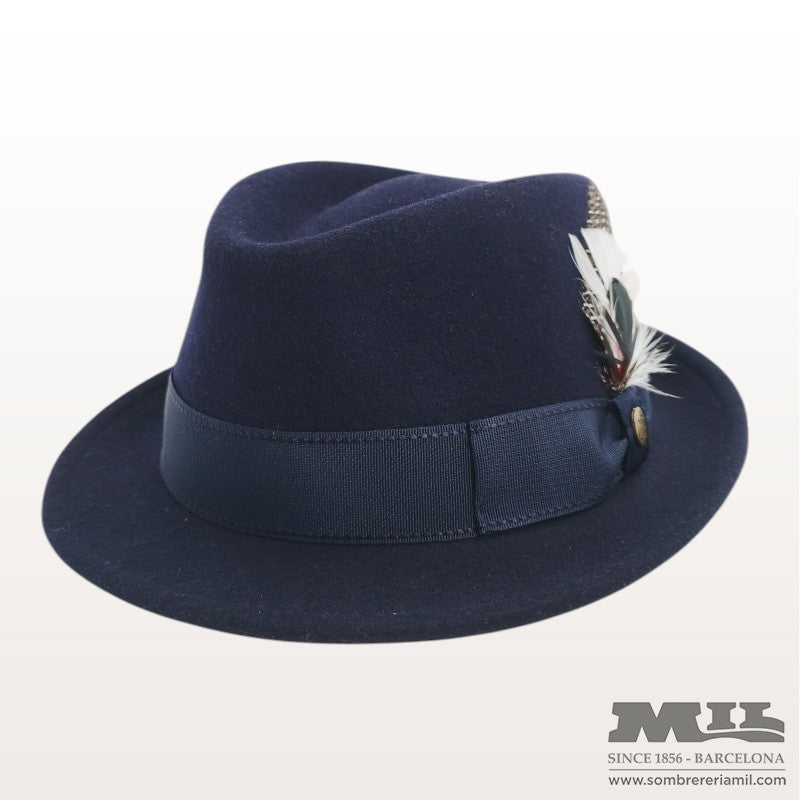 Sombrero Rocky | City Sport