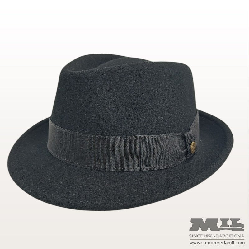 Sombrero Rocky | City Sport
