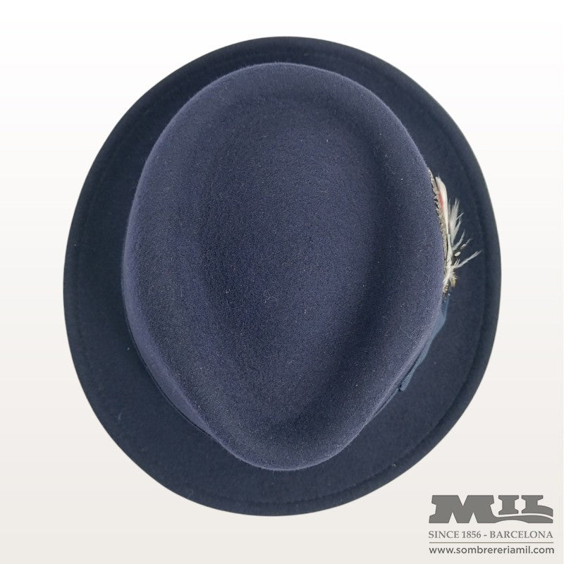 Sombrero Rocky | City Sport