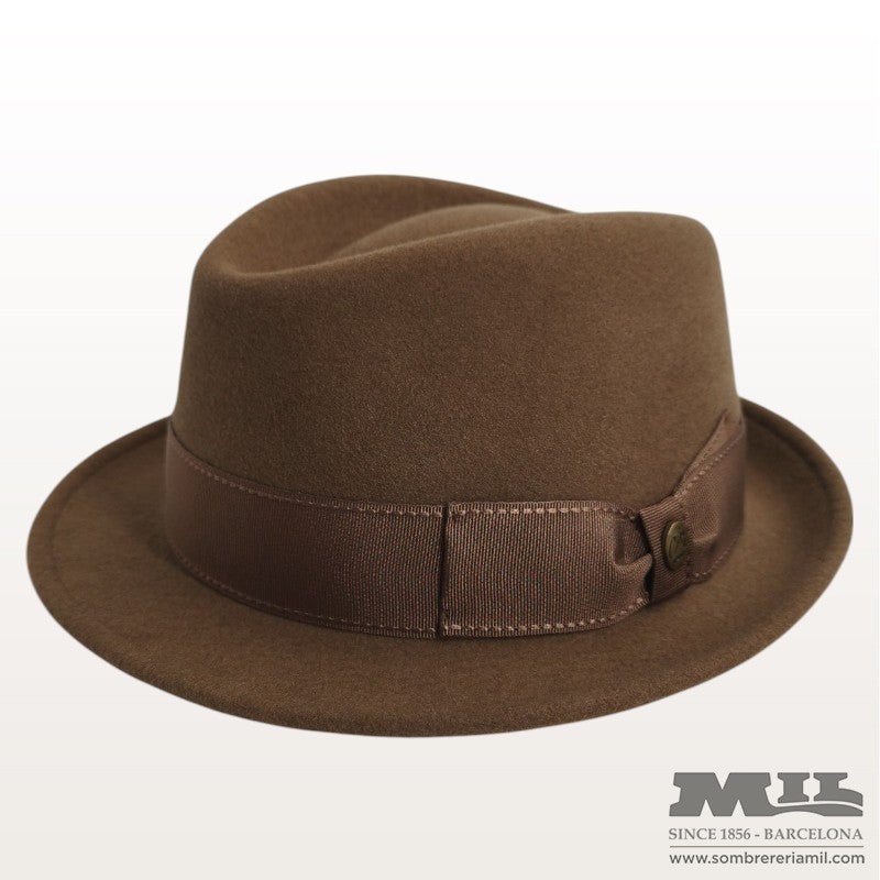 Rocky Hat | City Sport