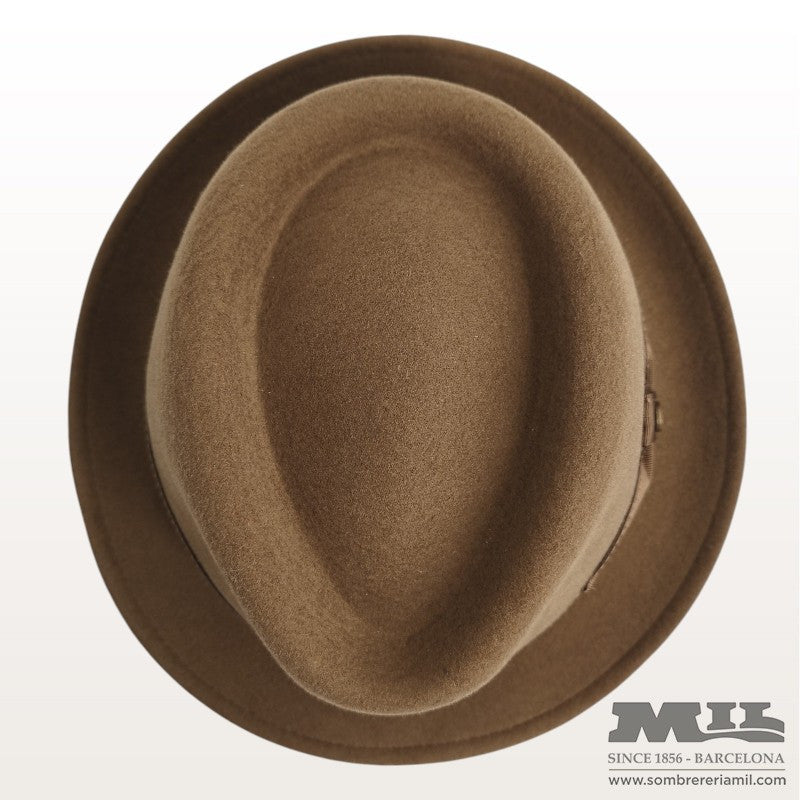Sombrero Rocky | City Sport