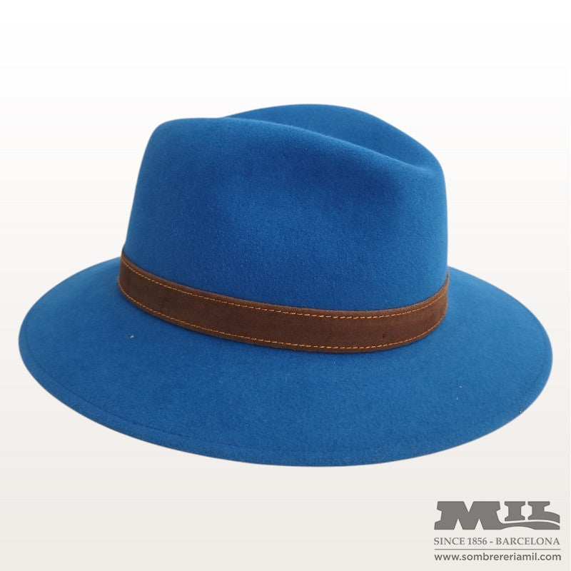 Sombrero Alessandria sport | Borsalino