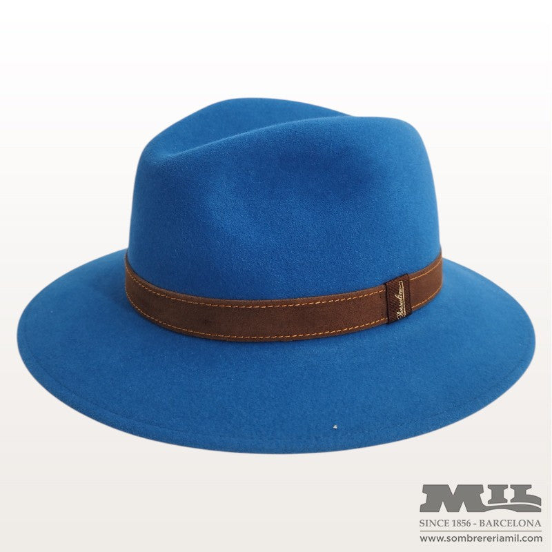 Barret Alessandria sport | Borsali