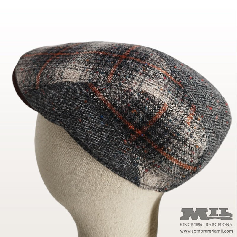 Gorra Daytona | Göttmann