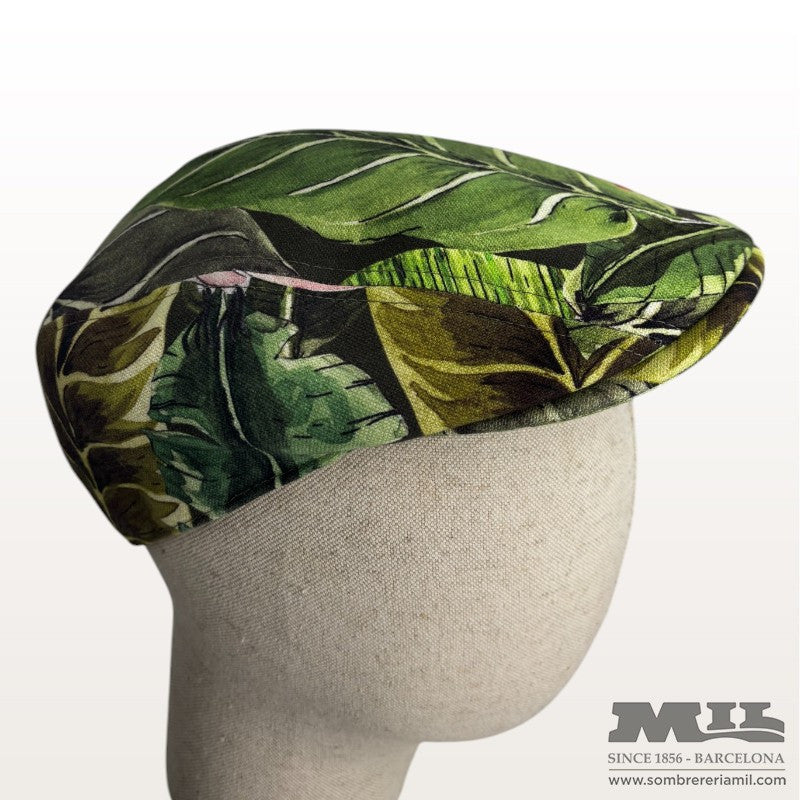 Gorra Soft Jersey de City