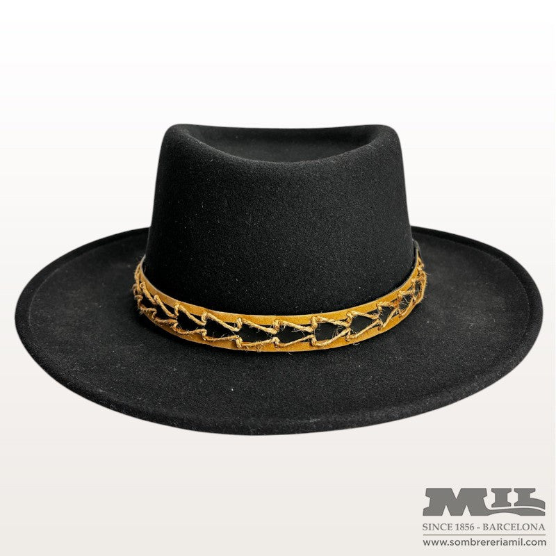 Sombrero Cowboy Vallejo | Stetson