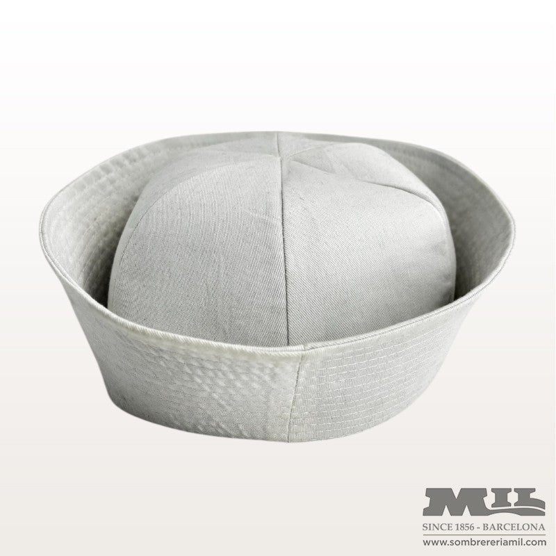 Yankee | MIL