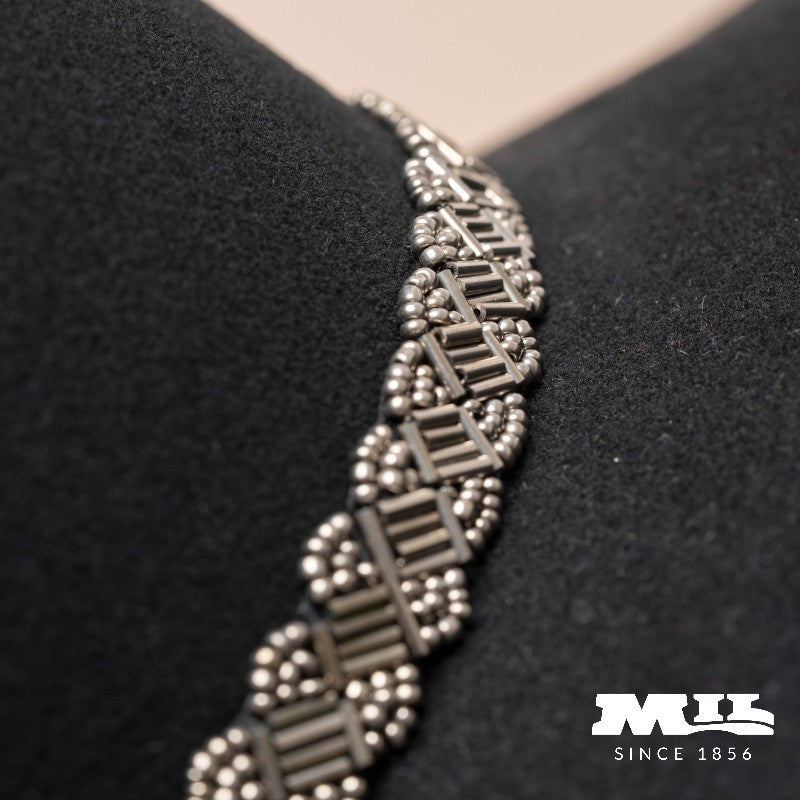 Barret Pamela de Borsalino