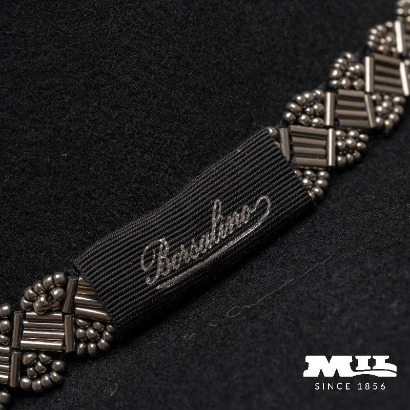 Barret Pamela de Borsalino