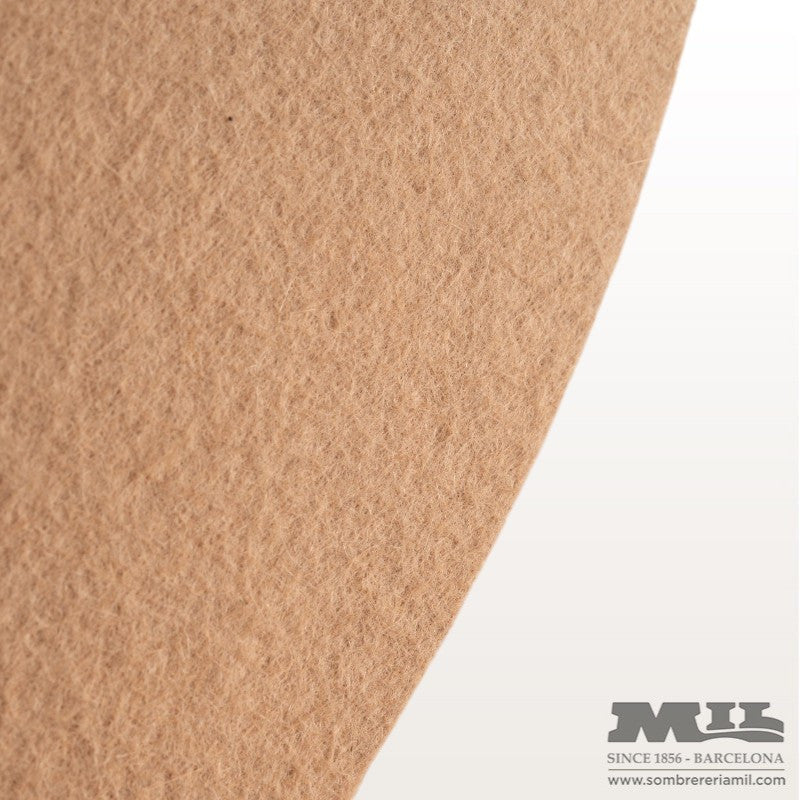 Women's Fedora Hat | Thousand