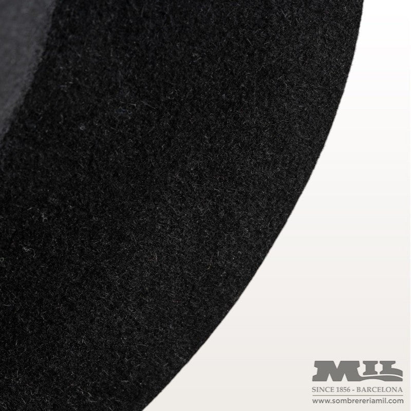 Stringa Hat by Borsalino