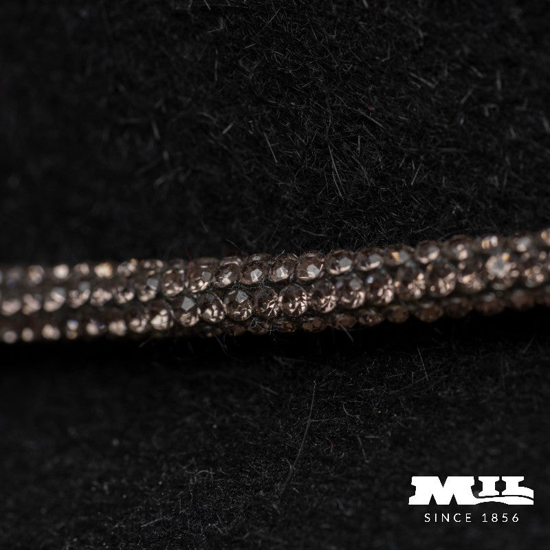 Stringa Hat by Borsalino