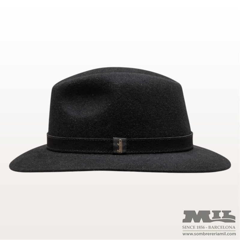 Sombrero Alessandria sport | Borsalino