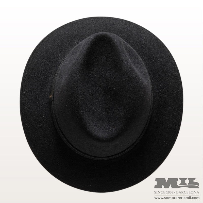 Alessandria sport hat | Borsalino