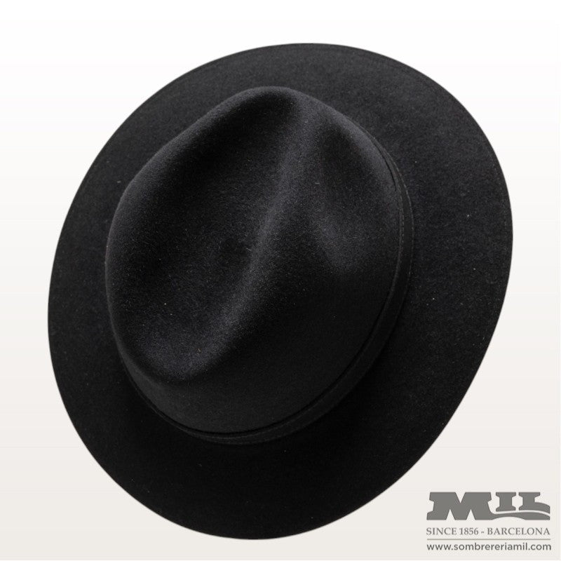 Alessandria sport hat | Borsalino