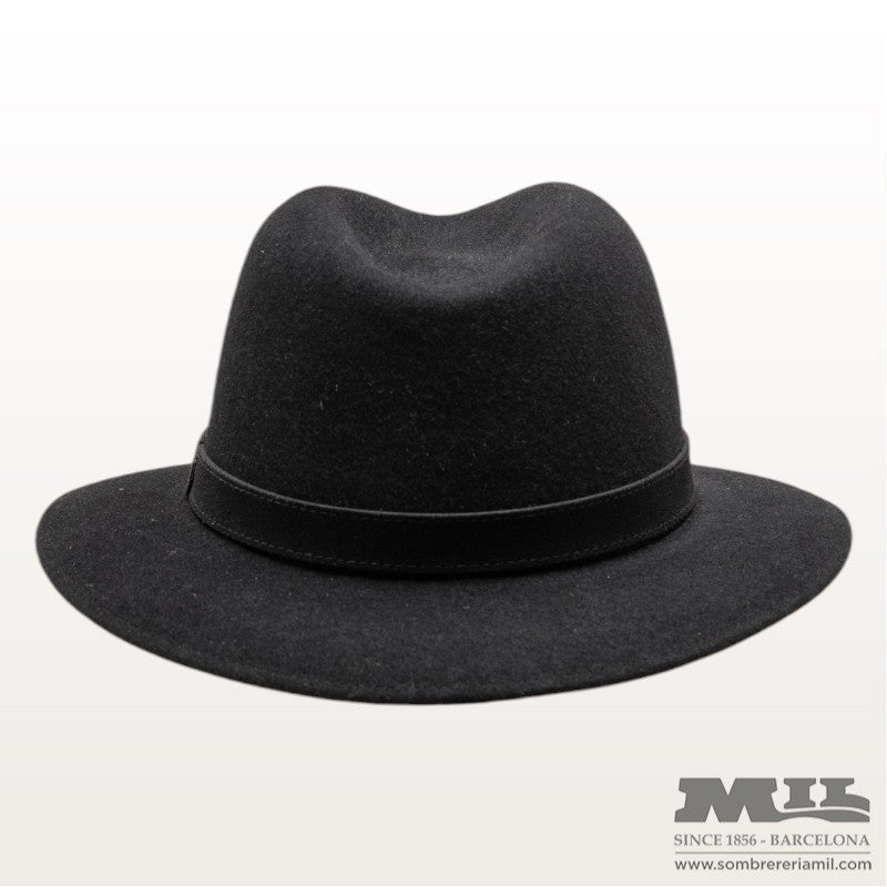 Alessandria sport hat | Borsalino