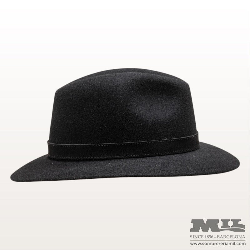 Alessandria sport hat | Borsalino