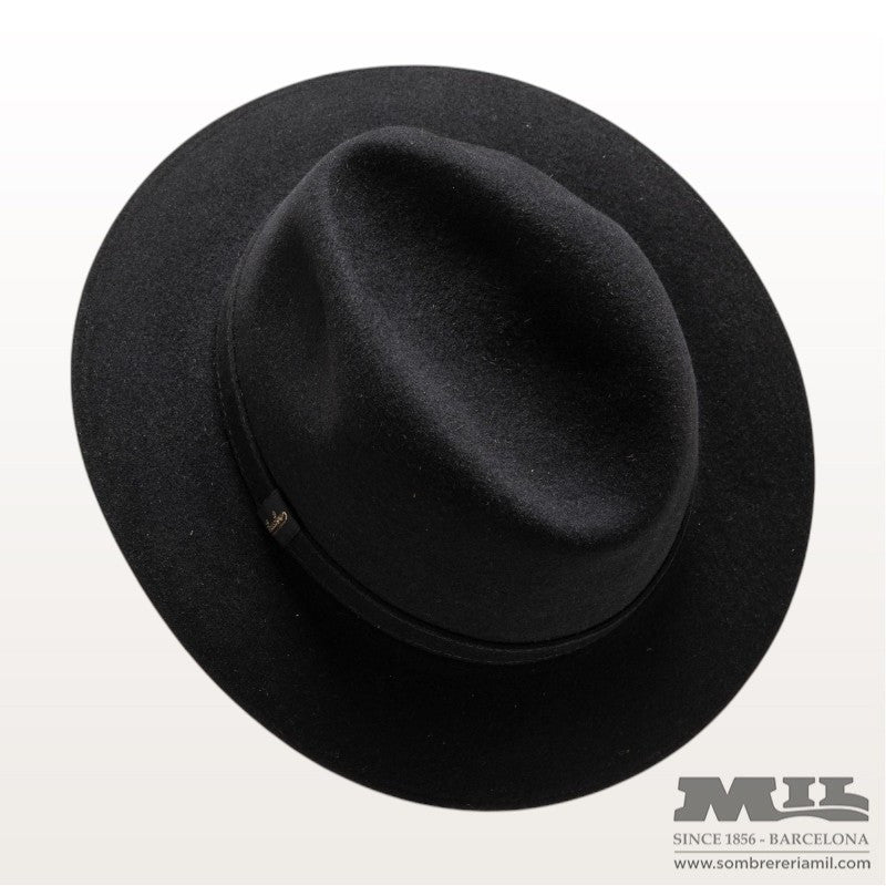 Alessandria sport hat | Borsalino
