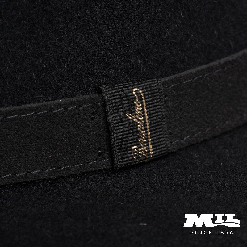 Alessandria sport hat | Borsalino
