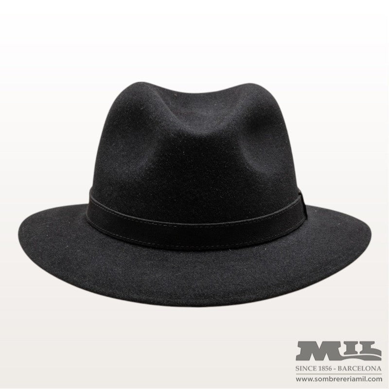Sombrero Alessandria sport | Borsalino