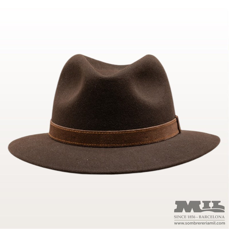 Sombrero Alessandria sport | Borsalino