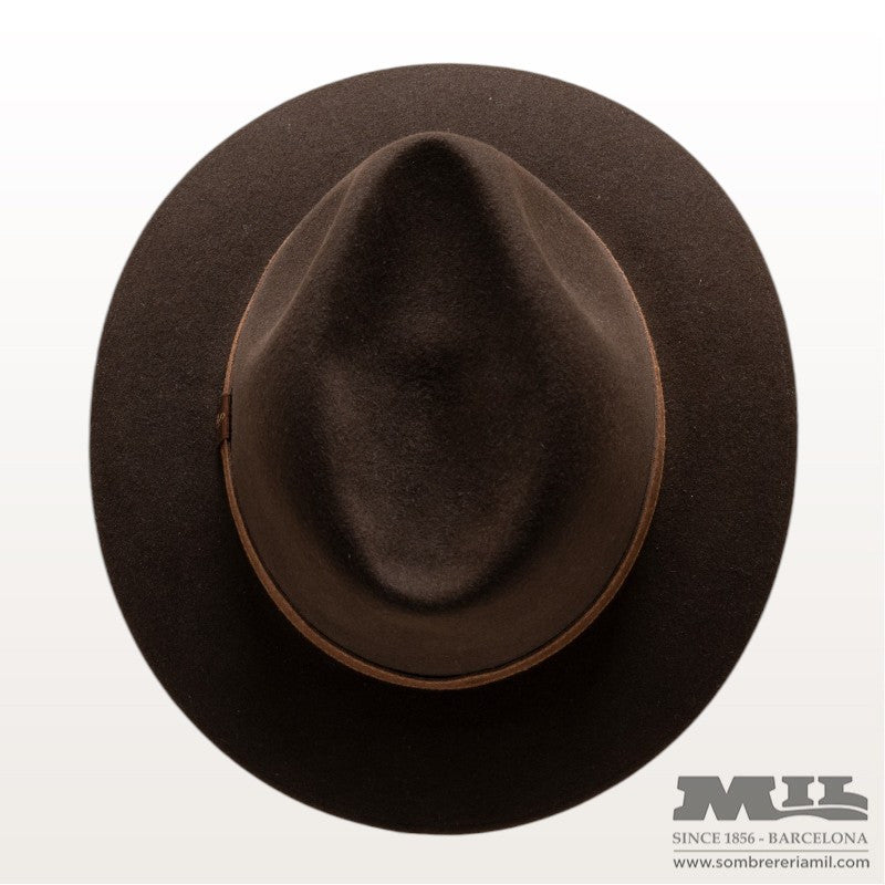 Alessandria sport hat | Borsalino