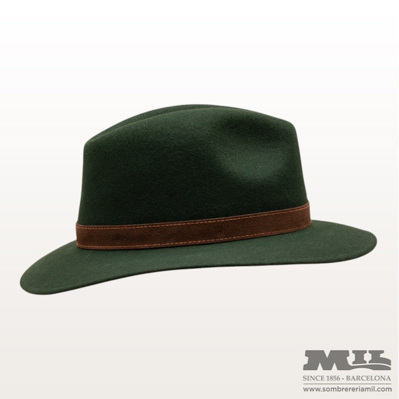 Sombrero Alessandria sport | Borsalino