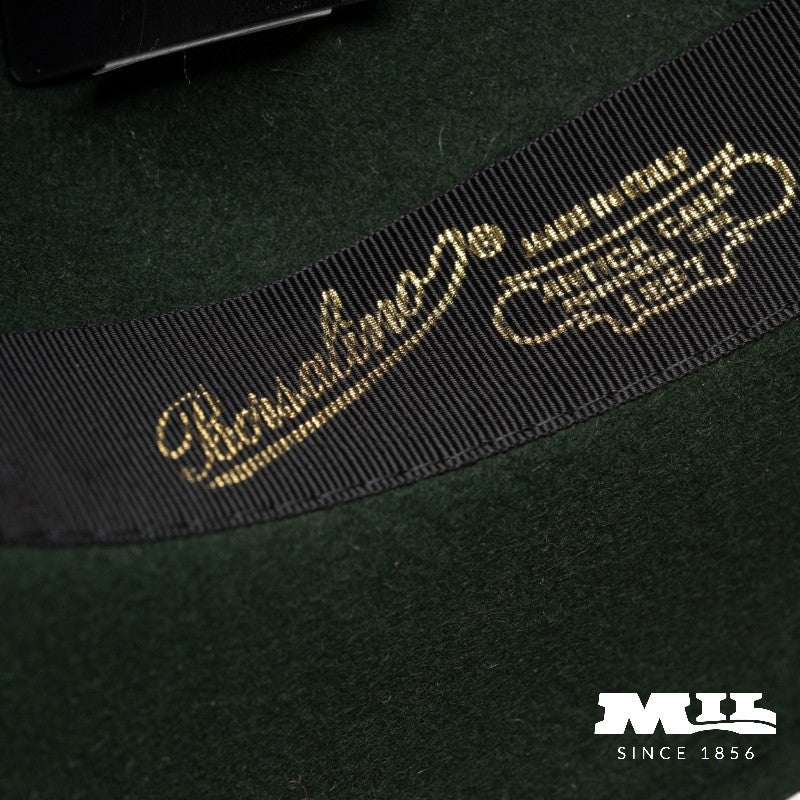 Alessandria sport hat | Borsalino