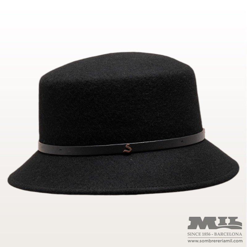 Barret Bucket | Signes