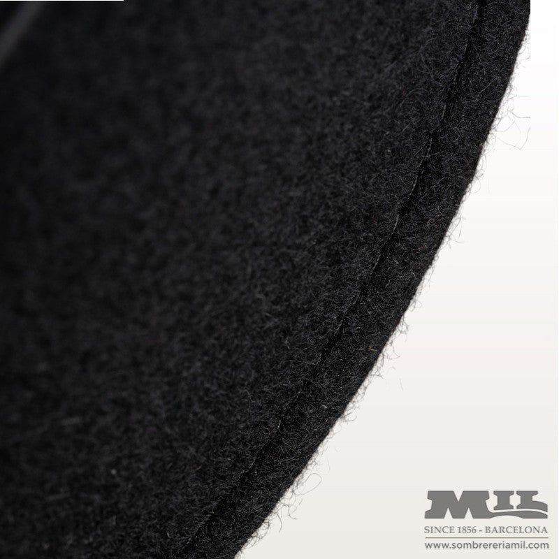 Sombrero Bucket | Signes