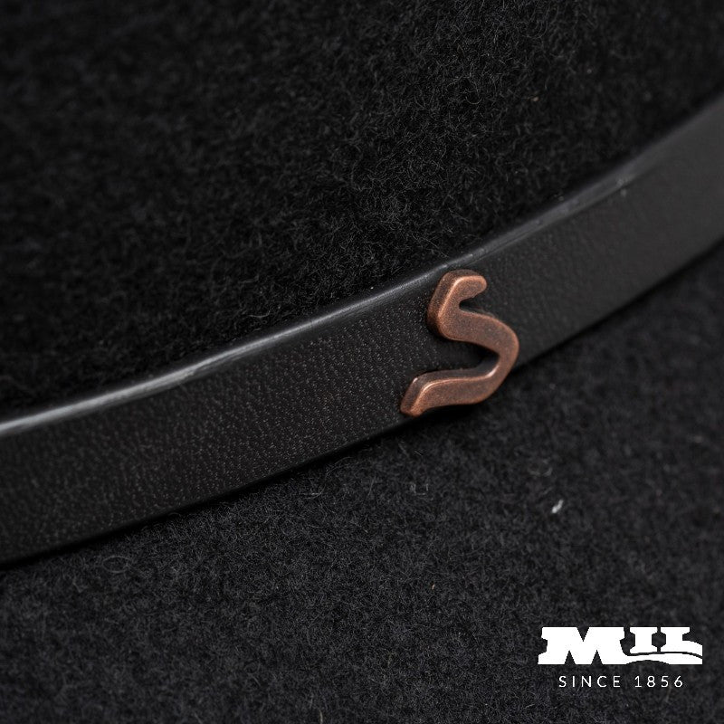Barret Bucket | Signes