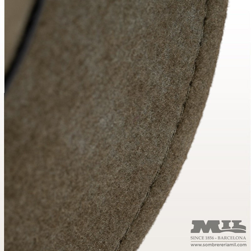 Sombrero Bucket | Signes