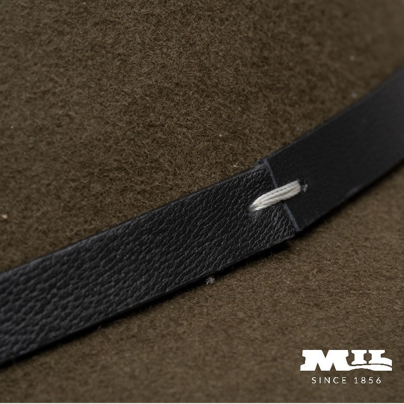 Barret Bucket | Signes
