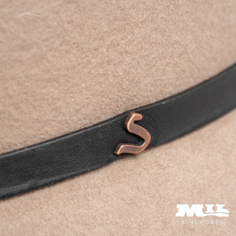 Barret Bucket | Signes