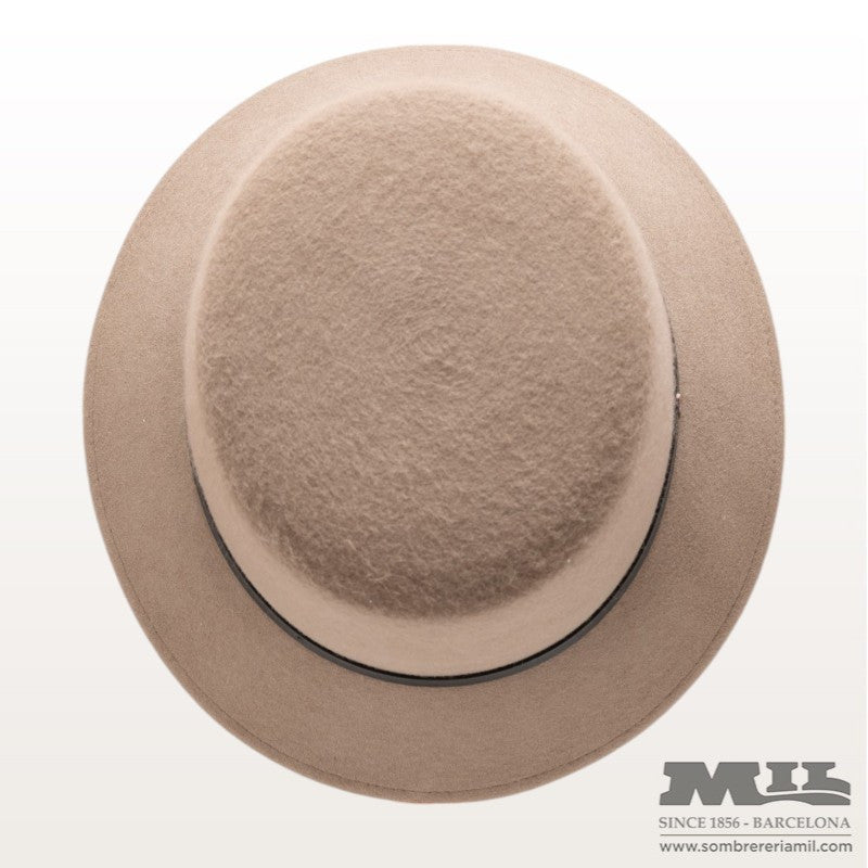 Barret Bucket | Signes