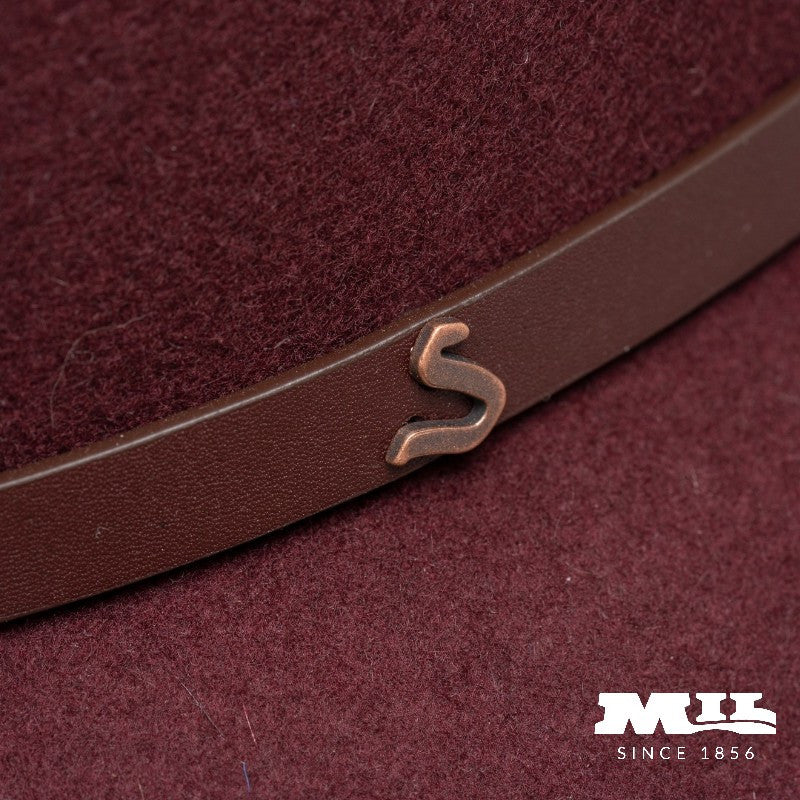 Barret Bucket | Signes