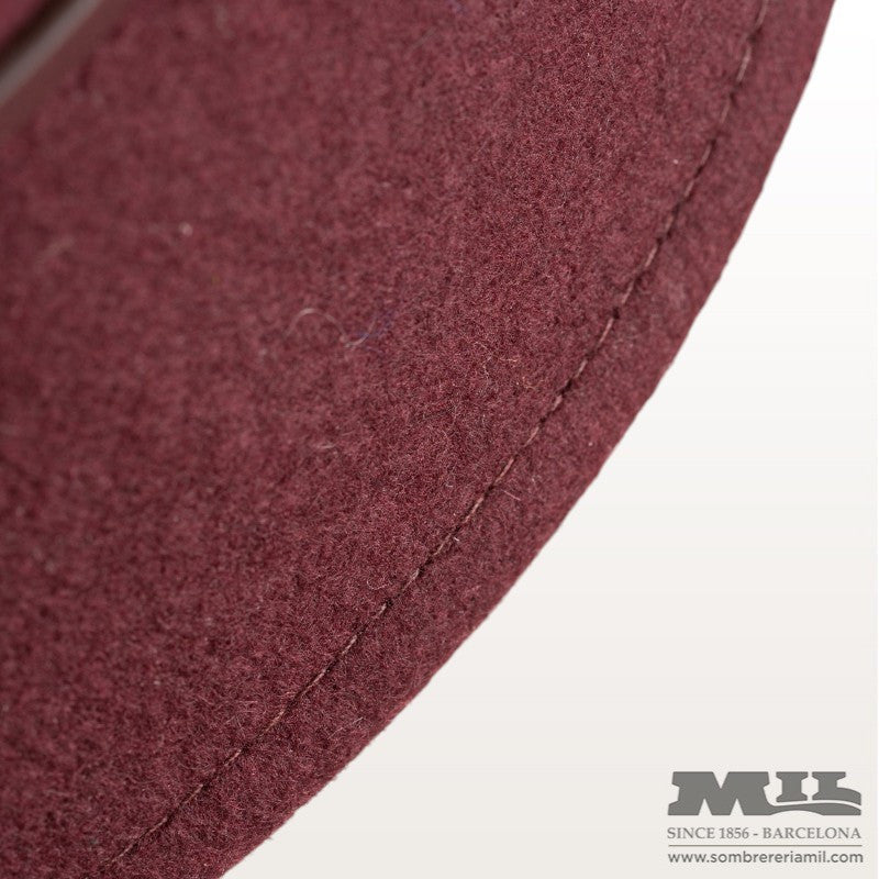 Sombrero Bucket | Signes
