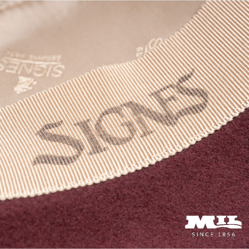 Sombrero Bucket | Signes
