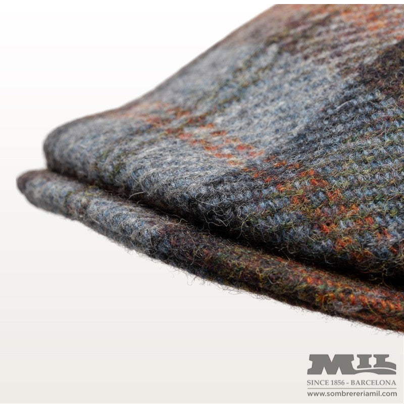 Gorra Molton | City