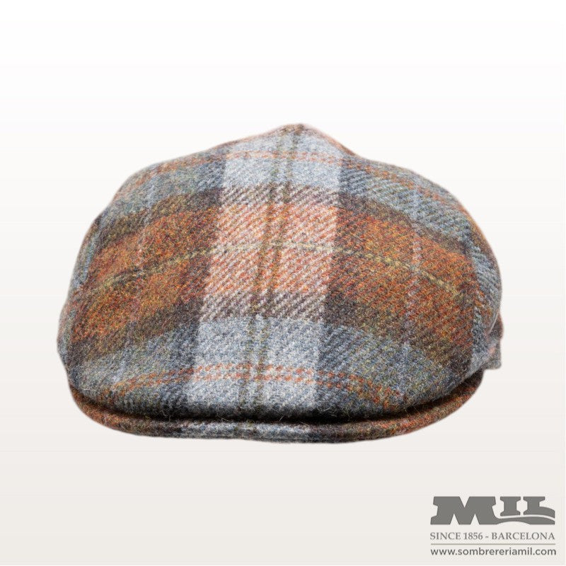 Gorra Molton | City