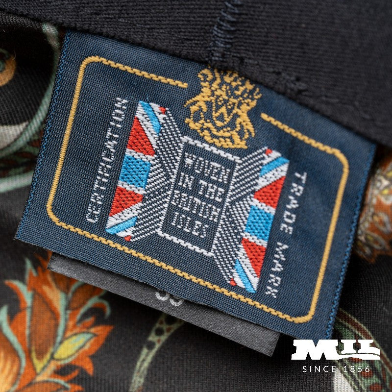 Gorra Molton | City