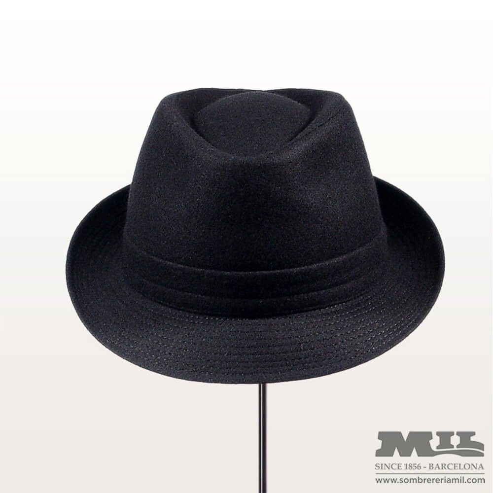 Sombrero Vintage