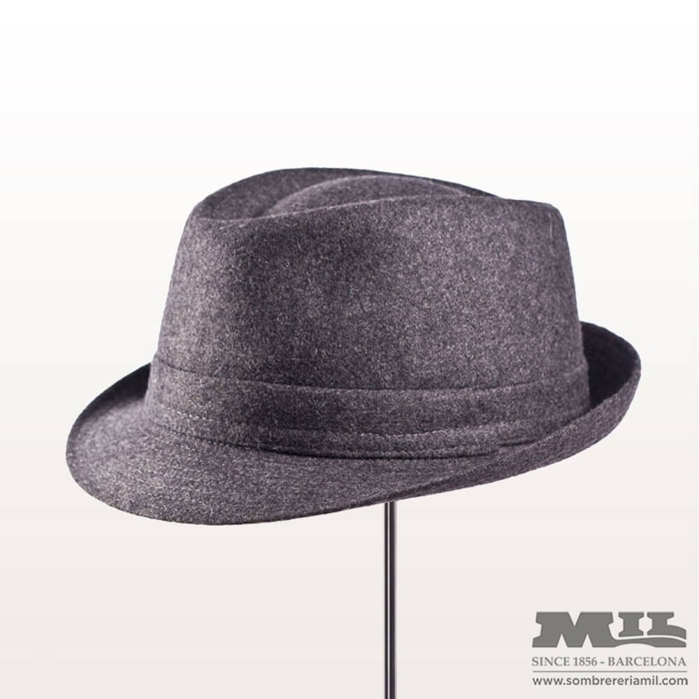 Sombrero Vintage