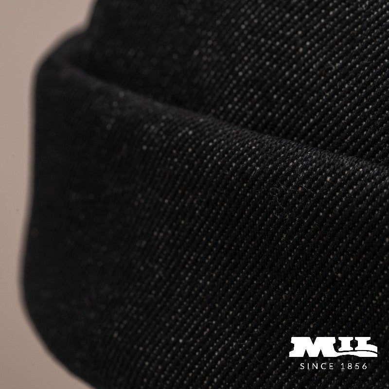 Gorro Docker Tejano de Stetson